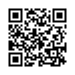 SI5342H-C-GMR QRCode