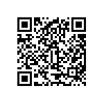 SI5342H-C05095-GMR QRCode