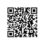SI5342H-C05537-GMR QRCode