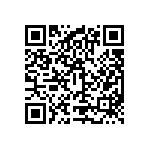 SI5342H-D04990-GMR QRCode