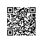 SI5342H-D05652-GMR QRCode