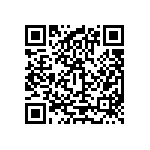 SI5342H-D05662-GMR QRCode