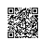SI5342H-D05926-GMR QRCode