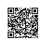 SI5342H-D05932-GMR QRCode