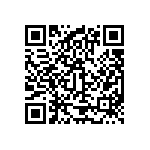 SI5342H-D06017-GMR QRCode