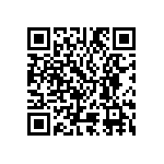 SI5342H-D06066-GM QRCode