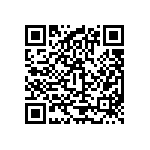 SI5342H-D06066-GMR QRCode