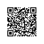 SI5342H-D07346-GMR QRCode