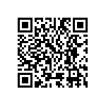 SI5342H-D07853-GM QRCode