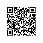 SI5342H-D08380-GMR QRCode