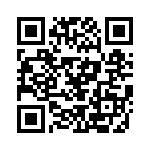 SI5344A-B-GM QRCode