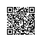 SI5344A-B03248-GMR QRCode