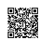 SI5344A-B03291-GM QRCode