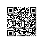 SI5344A-B03291-GMR QRCode