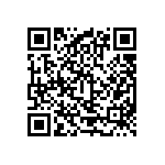 SI5344A-B04126-GMR QRCode