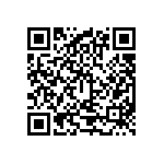 SI5344A-B04230-GMR QRCode