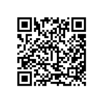 SI5344A-B04701-GM QRCode