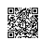 SI5344A-B04966-GMR QRCode