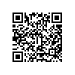 SI5344A-B05359-GM QRCode