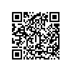 SI5344A-B05359-GMR QRCode