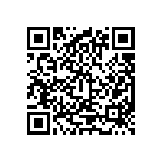 SI5344A-B05676-GMR QRCode