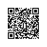 SI5344A-B05677-GMR QRCode