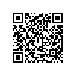 SI5344A-B05690-GMR QRCode