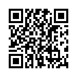 SI5344A-C-GMR QRCode