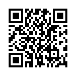 SI5344A-D-GMR QRCode