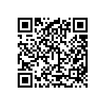 SI5344A-D06430-GMR QRCode