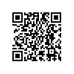 SI5344A-D06547-GMR QRCode