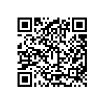 SI5344A-D06740-GMR QRCode