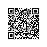 SI5344A-D07162-GMR QRCode