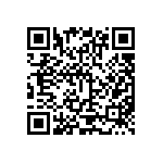 SI5344A-D07272-GM QRCode