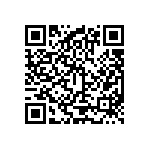 SI5344A-D07272-GMR QRCode