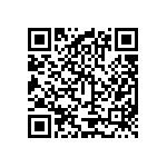 SI5344A-D07282-GMR QRCode