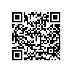 SI5344A-D07360-GM QRCode