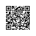 SI5344A-D08348-GMR QRCode