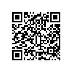 SI5344A-D08505-GMR QRCode