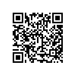 SI5344A-D10038-GM QRCode