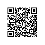 SI5344A-D10712-GM QRCode