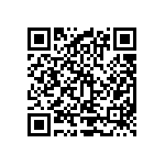 SI5344B-B02953-GMR QRCode