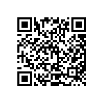 SI5344B-B03550-GM QRCode