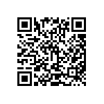 SI5344B-B03739-GM QRCode