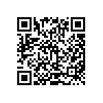 SI5344B-B03743-GM QRCode