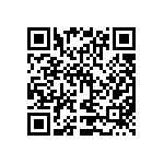 SI5344B-B03998-GM QRCode