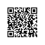 SI5344B-B04029-GM QRCode