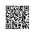 SI5344B-B04359-GM QRCode