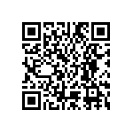 SI5344B-B05421-GM QRCode