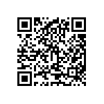 SI5344B-B05839-GMR QRCode